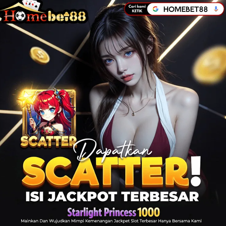 KAGURA189NIX